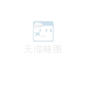 安徽2022網(wǎng)民網(wǎng)絡(luò)安全感滿意度調(diào)查問卷今日正式上線（答題有獎!）