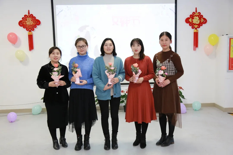 致敬元琛女神：愿您所期皆所念，所念皆如愿！