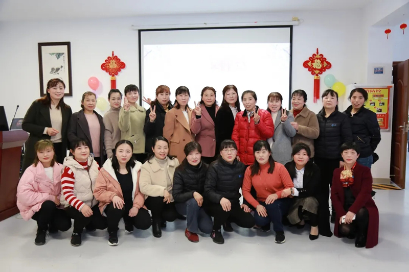 致敬元琛女神：愿您所期皆所念，所念皆如愿！