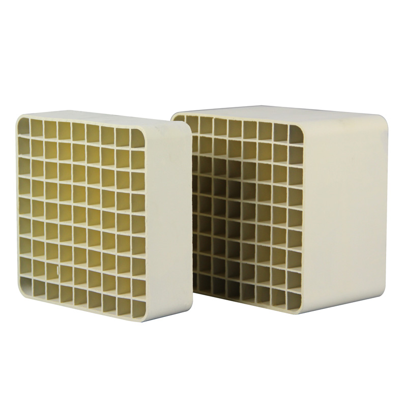 脫硝催化劑廠家有哪些？脫硝催化劑廠家排名？