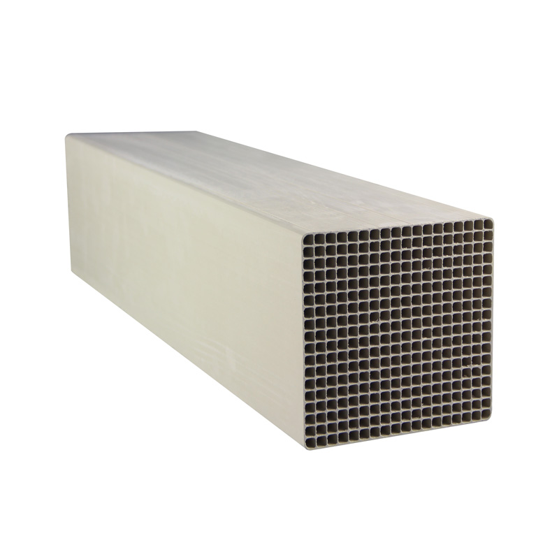 脫硝催化劑廠家，scr催化劑有哪些