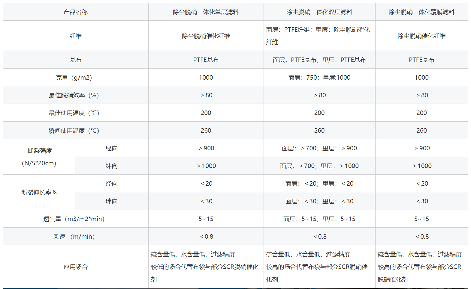 1646818094125285.jpg 11.jpg