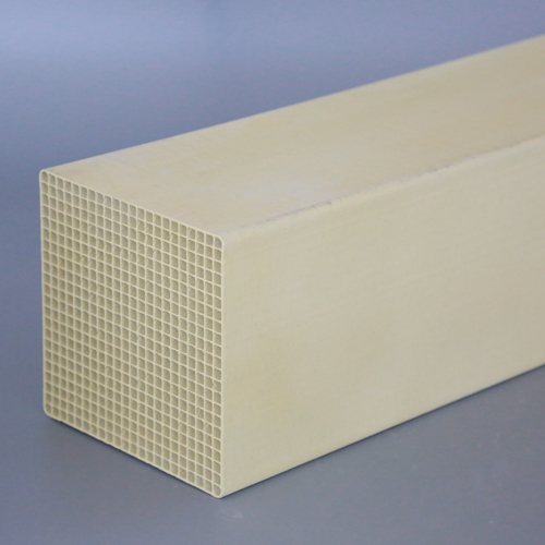 國內(nèi)生產(chǎn)scr催化劑的公司都有哪些，scr催化劑廠家元琛