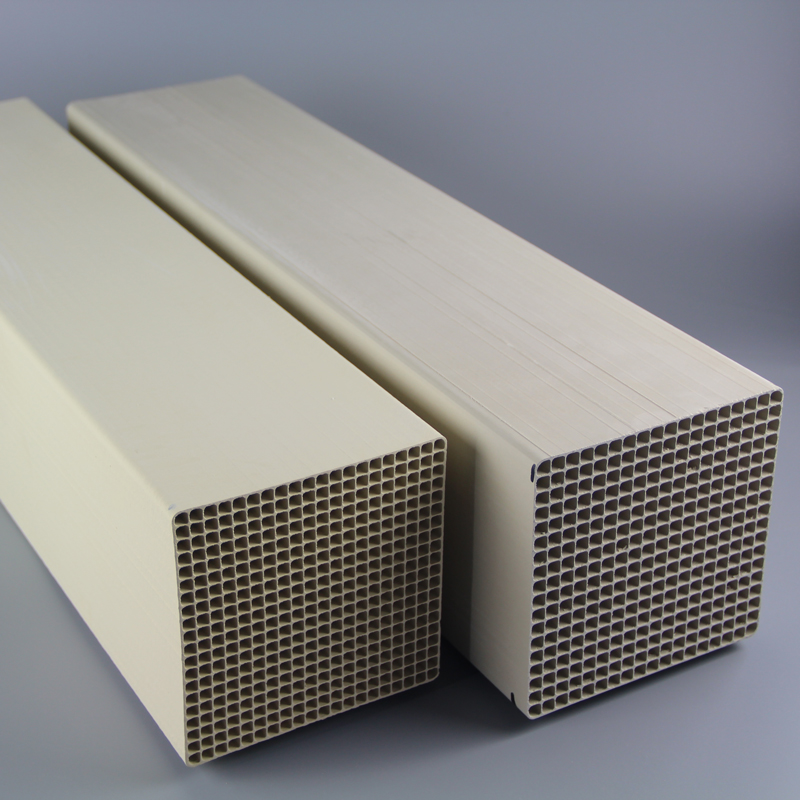 脫硝催化劑一方多少錢，電廠脫硝用什么催化劑