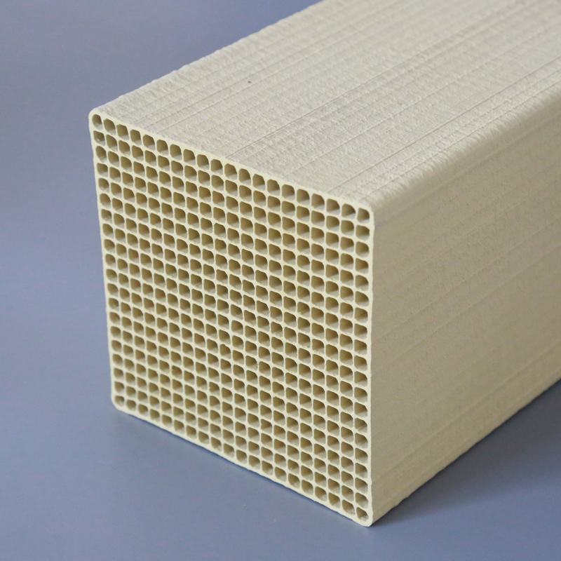 怎么樣才可以知道自己購買脫硝催化劑的好壞呢？