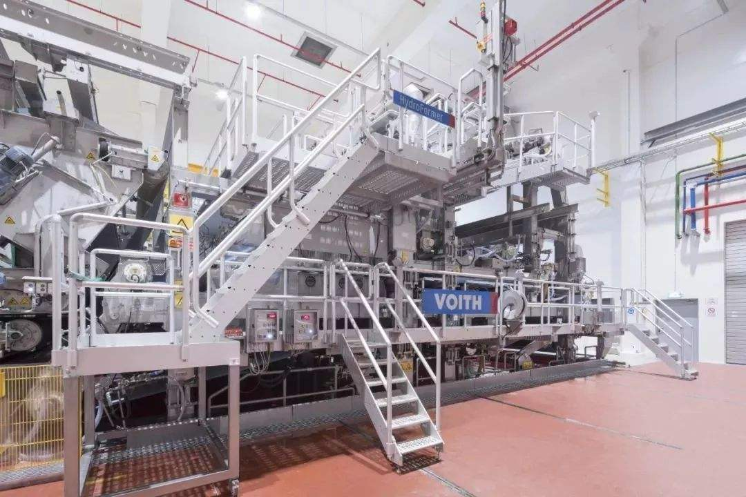 你知道非織造材料的定義和分類區(qū)別嗎？非織造材料的定義和分類