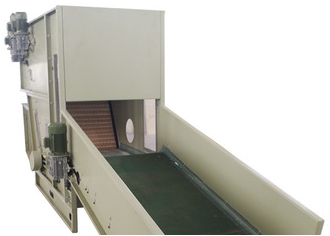 你知道非織造材料的定義和分類區(qū)別嗎？非織造材料的定義和分類