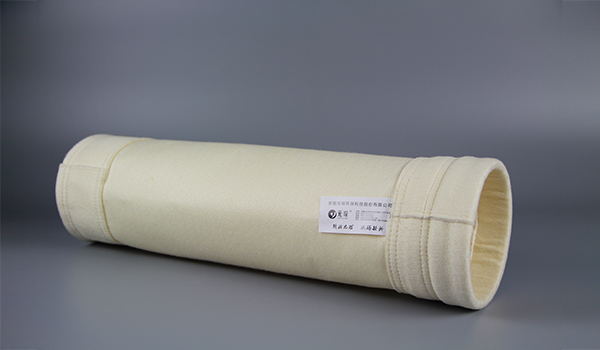 除塵器布袋多久換一次？