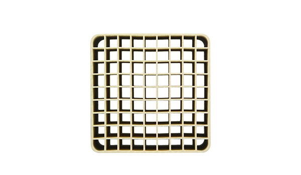 脫硝催化劑生產(chǎn)廠家淺談脫硝催化劑如何選型？