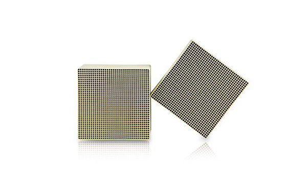 淺談脫硝催化劑的用途及使用場(chǎng)合