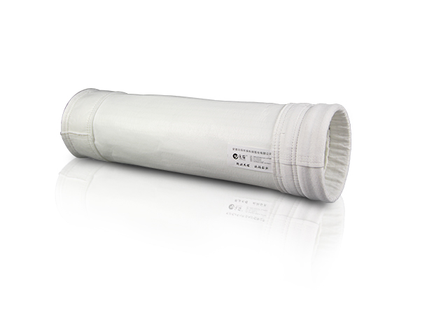 耐高溫除塵布袋哪家好？推薦選擇元琛科技PPS除塵布袋！