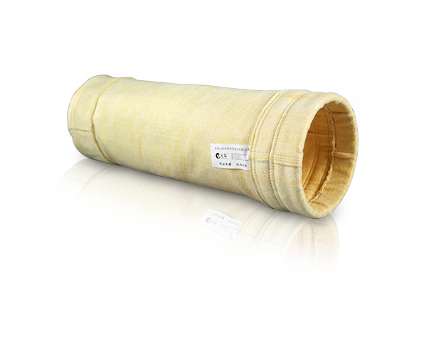 布袋除塵器濾料該怎么選擇？不同材質(zhì)除塵濾袋優(yōu)缺點(diǎn)