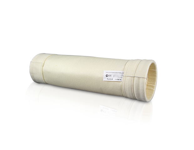 除塵布袋老化的主要原因是什么？解析除塵布袋老化4個因素