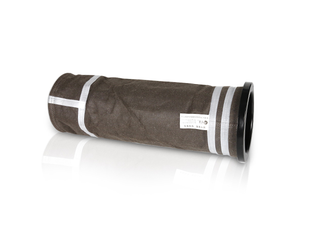 除塵布袋哪里有賣？