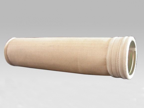 耐高溫除塵布袋常見(jiàn)的問(wèn)題有哪些？