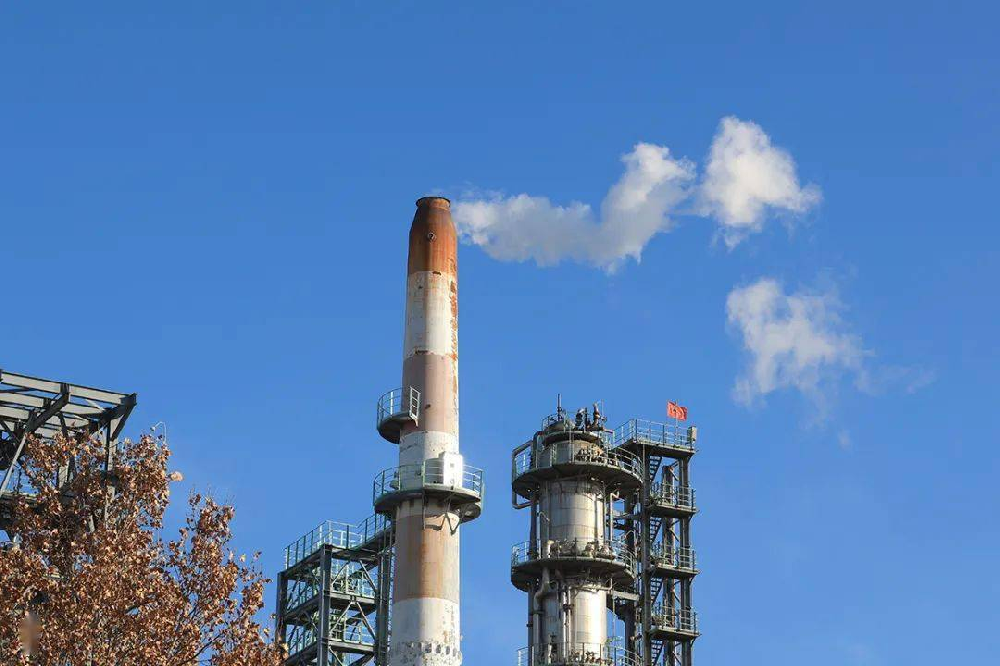 鋁廠適合用什么類(lèi)型的除塵布袋？