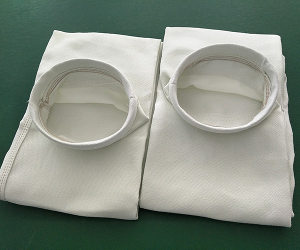 除塵布袋清洗方案詳解