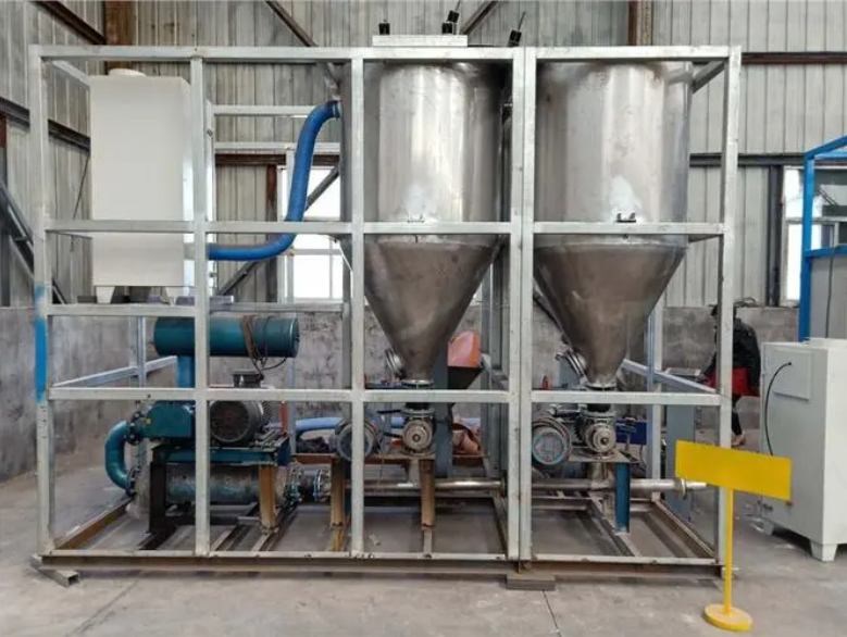 脫硝催化劑常見的十個(gè)問題！