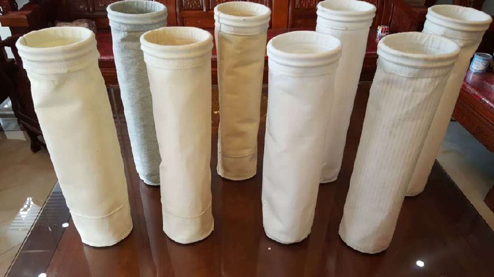 工業(yè)除塵布袋都是什么材質(zhì)的?