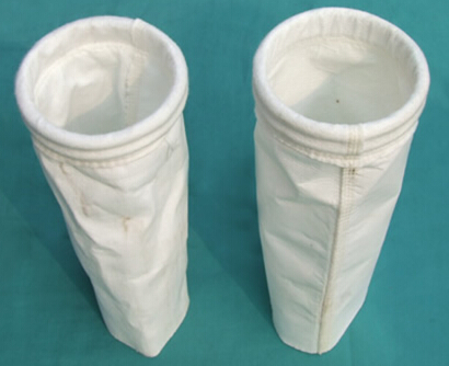 除塵布袋損壞原因分析及預(yù)防措施