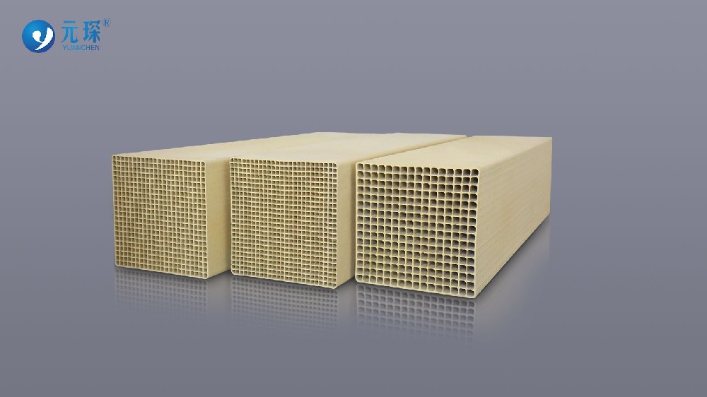 鍋爐煙氣脫硝催化劑積灰堵塞分析及處理