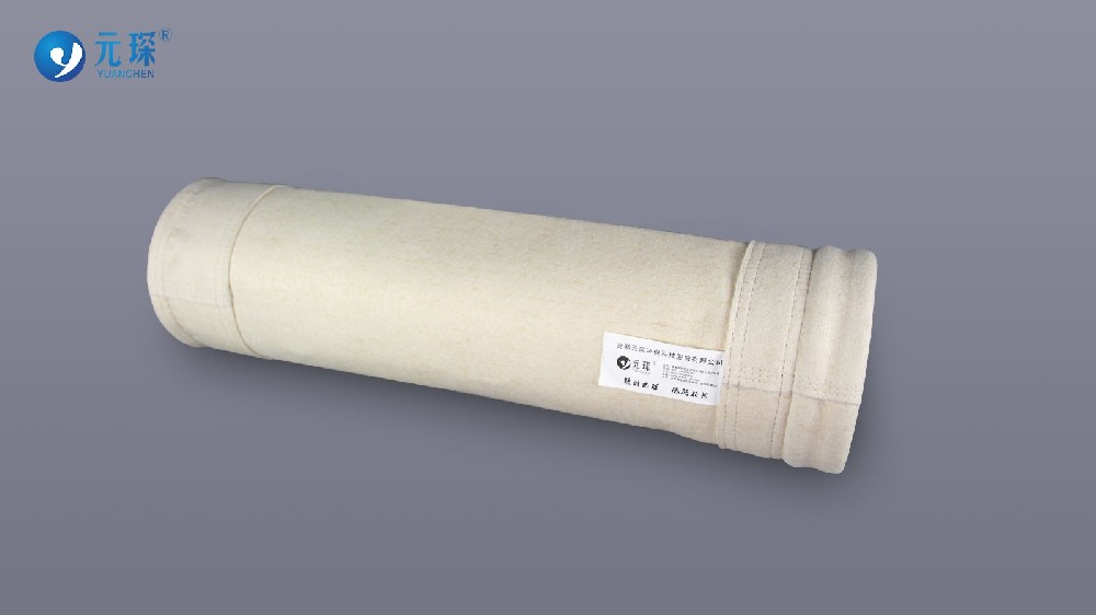 普通除塵布袋與覆膜除塵布袋有什么區(qū)別？