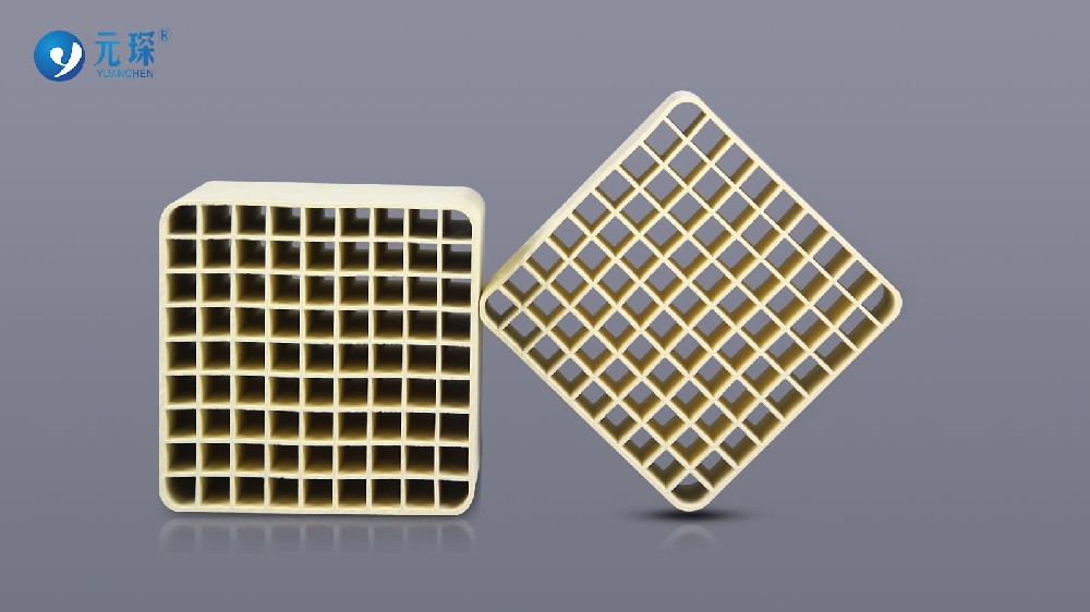 SCR脫硝催化劑的重要指標有哪些？