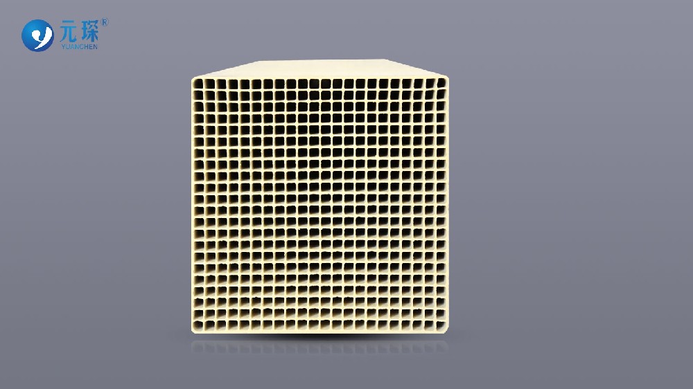 脫硝催化劑不使用會自然衰減嗎？