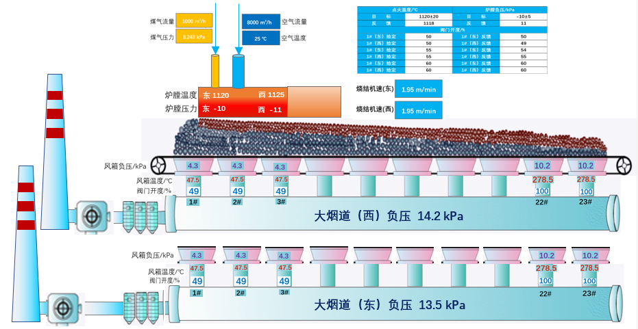 1712144548210062.png 圖片.png