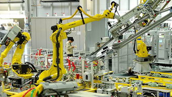 智慧能源管理系統(tǒng)：提高能源利用效率的關(guān)鍵