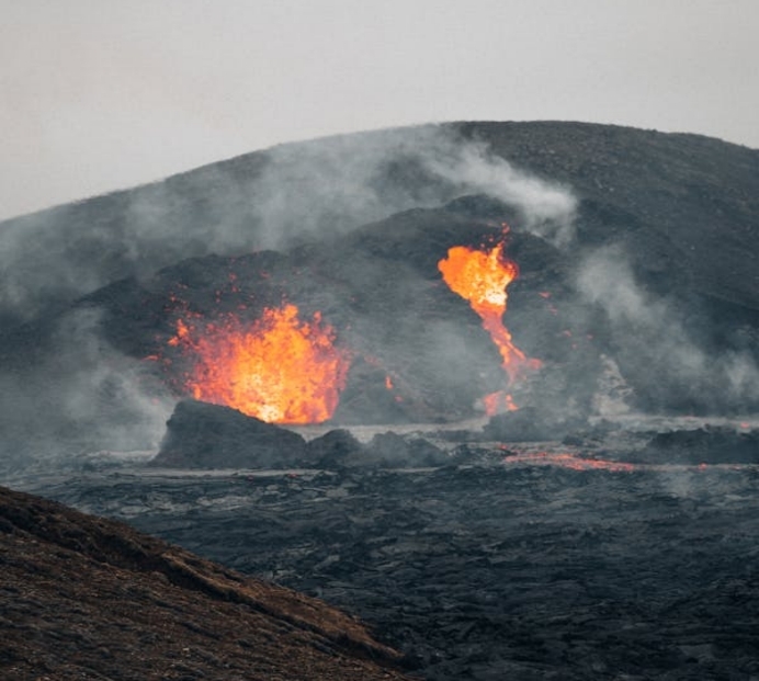 除塵布袋在煤炭工業(yè)粉塵治理中的應用