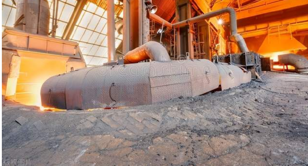 脫硝催化劑反應(yīng)溫度控制對(duì)空氣污染物排放的影響