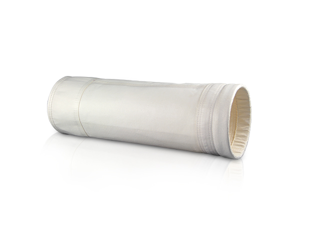 布袋除塵器：高效集塵機制與優(yōu)化策略解析