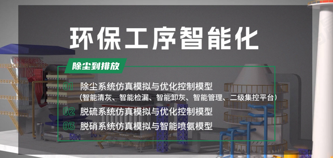 引領(lǐng)智慧鋼鐵新時(shí)代，優(yōu)化配礦與燒結(jié)工序的智能化與環(huán)保創(chuàng)新