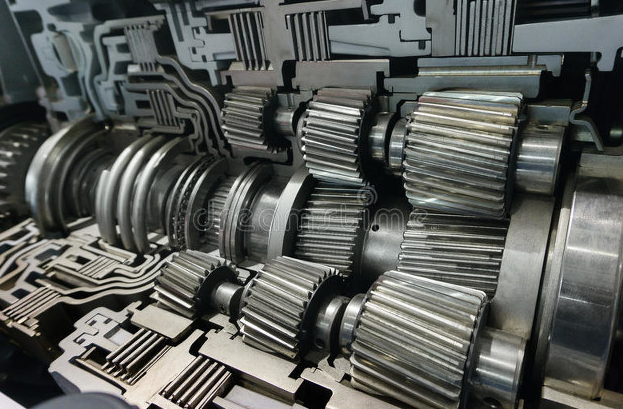 什么是蓖條脫落監(jiān)測模型？