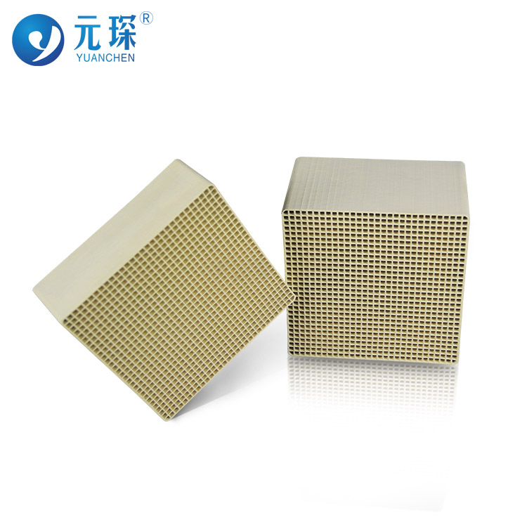 破解生物質(zhì)行業(yè)脫硝難題，高效解決催化劑堵塞的實(shí)用方法