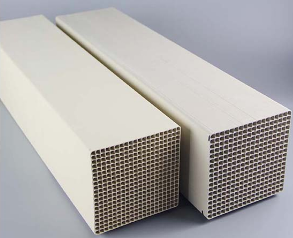 優(yōu)化脫硝催化劑運行：從中毒失效到高效使用